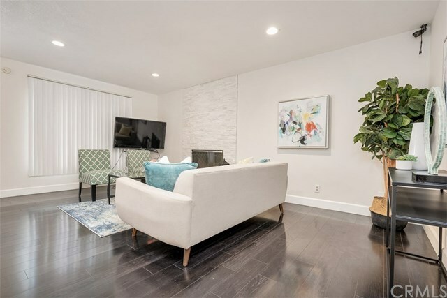 Property Photo:  8535 Cedar Street  CA 90706 