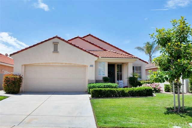 Property Photo:  29229 Winding Brook Drive  CA 92584 