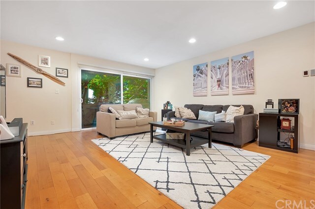 Property Photo: 5658 Ravenspur Drive 107 CA 90275