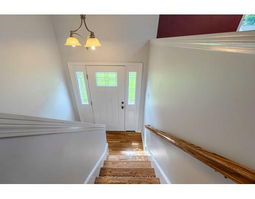 Property Photo: 49 Burma Rd MA 01420