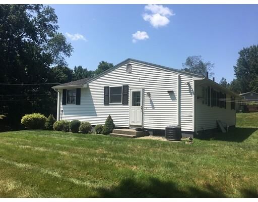 Property Photo: 3 Linden Dr MA 01075