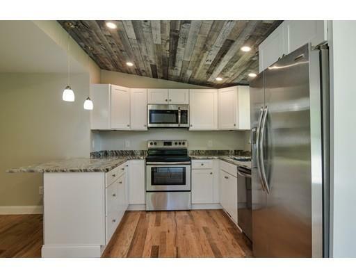 Property Photo:  13 Woodlawn St  MA 01532 