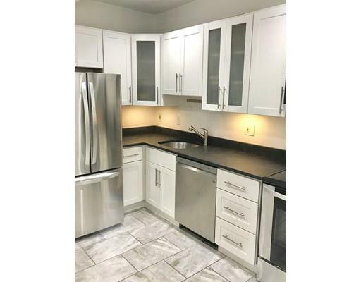 Property Photo: 662 Massachusetts Ave 1 MA 02118