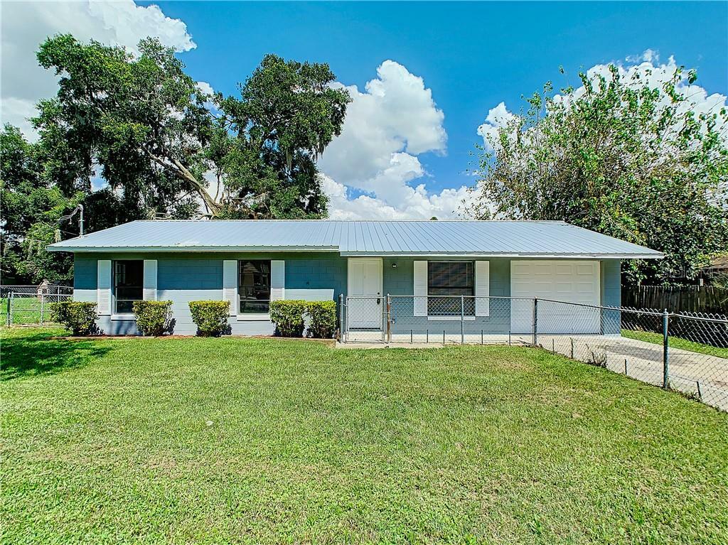 3771 Grice Street  Apopka FL 32703 photo