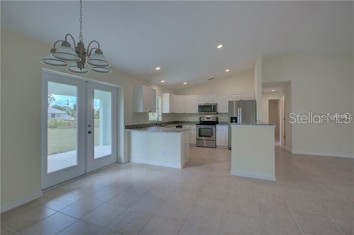 Property Photo:  12050 Clarendon Avenue  FL 33981 