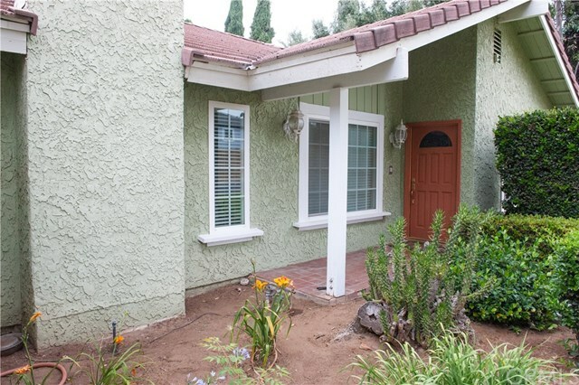 Property Photo:  7487 Lippizan Drive  CA 92509 