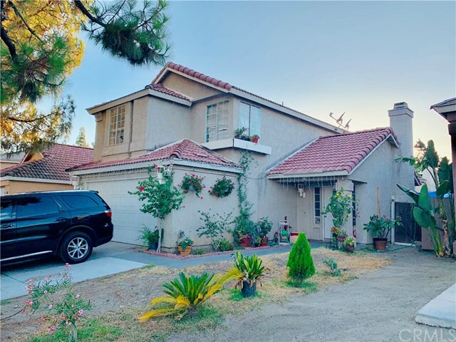 13972 Green Vista Drive  Fontana CA 92337 photo