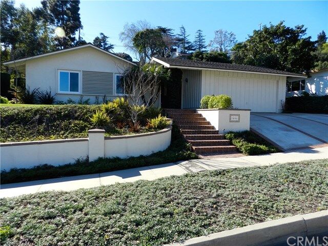 Property Photo:  44 Rollingwood Drive  CA 90274 