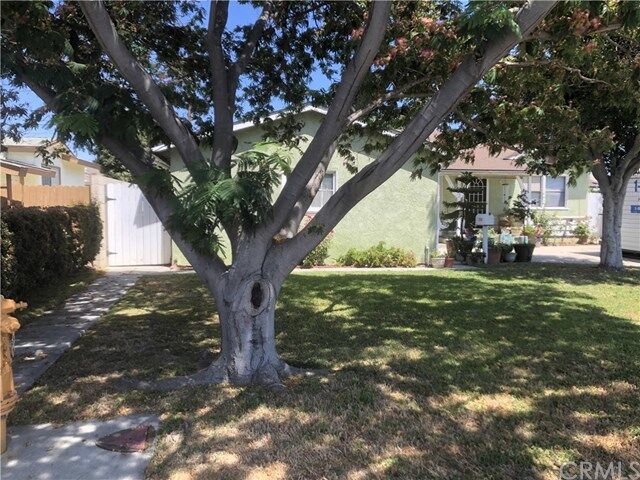 Property Photo: 13342 Kelly Street CA 92844