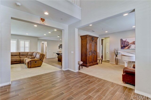 Property Photo: 14172 Frostburg Avenue CA 91710