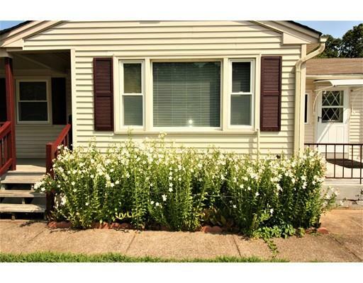 Property Photo: 42 Gary Rd MA 01119