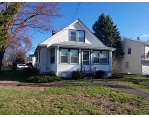 Property Photo: 192 School St MA 01701