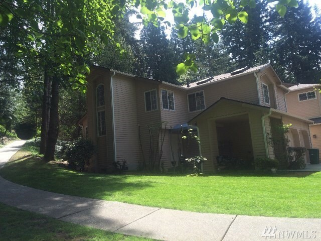 11408 115th Lane NE  Kirkland WA 98033 photo