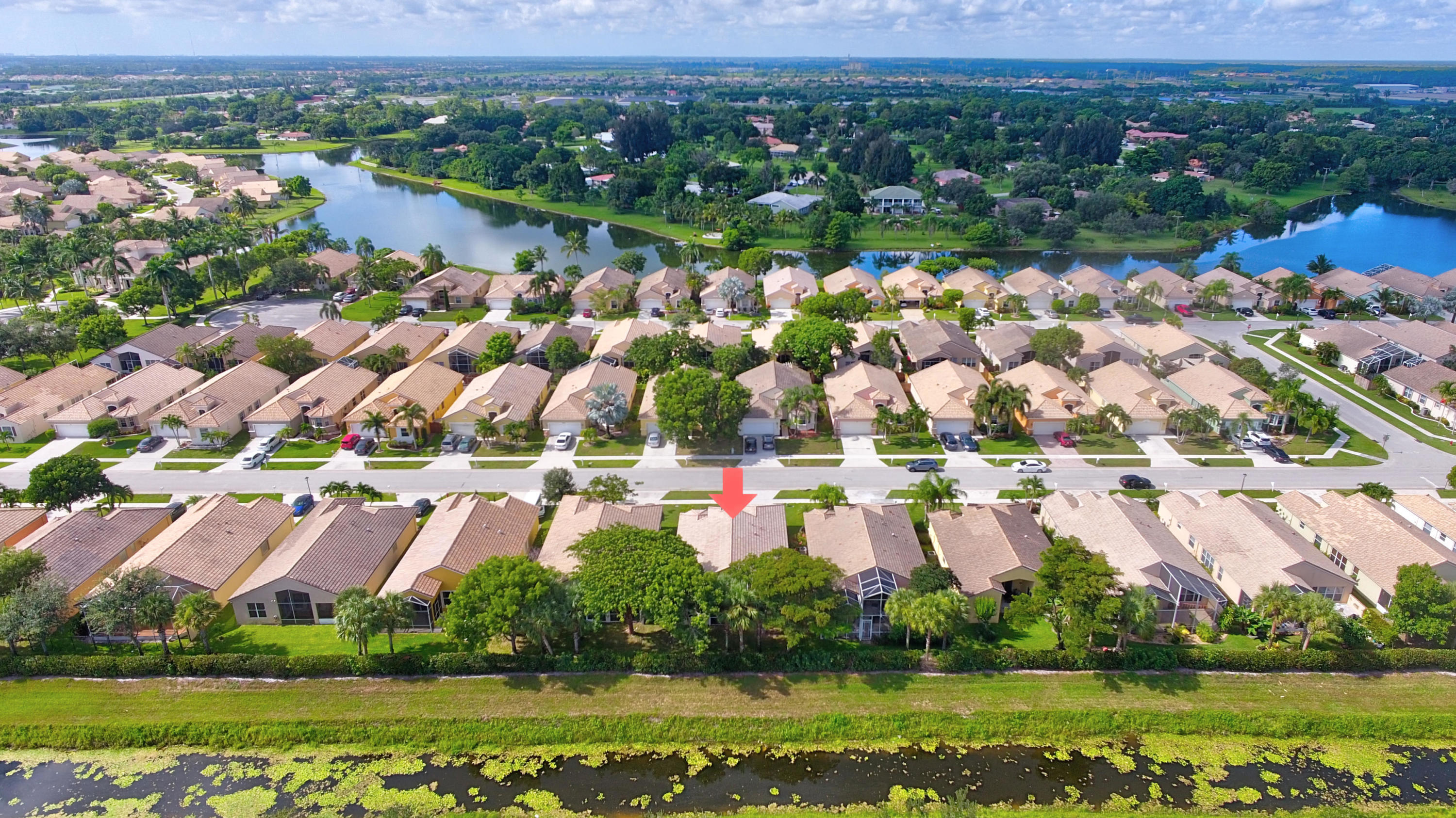 Property Photo:  9457 Verona Lakes Boulevard  FL 33472 