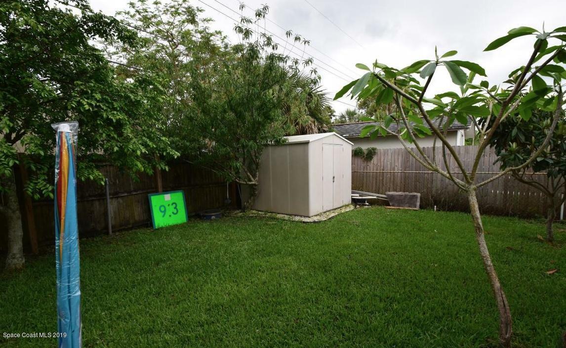 Property Photo:  2645 Hopi Drive  FL 32935 