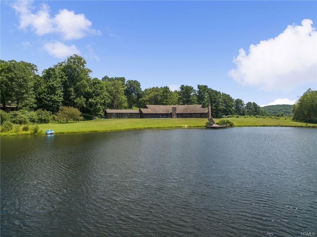 Property Photo: 80 Big Elm Road NY 10509