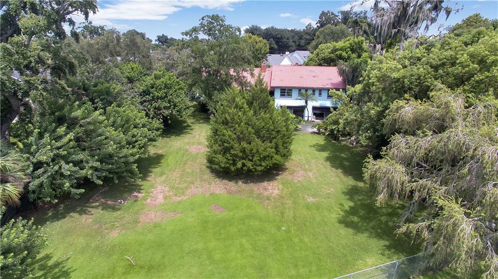 Property Photo: 3400 Delaney Street FL 32806