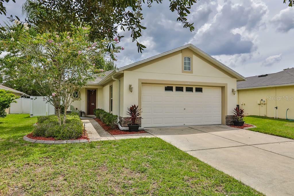 Property Photo:  18140 Cypress Bay Parkway  FL 34638 