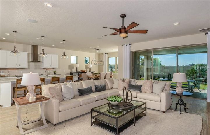 Property Photo:  941 Gelding Lane  FL 32765 