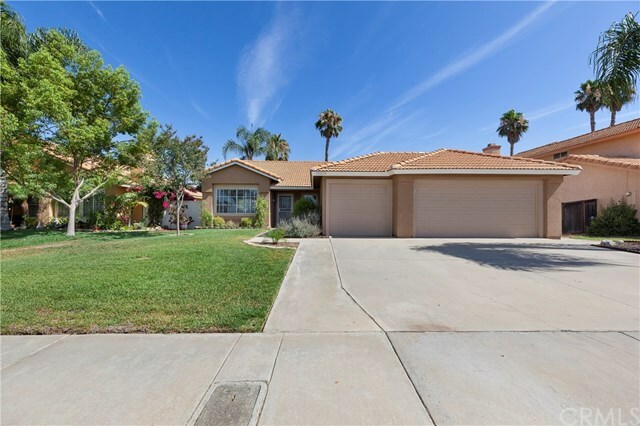 Property Photo:  19324 Krameria Avenue  CA 92508 