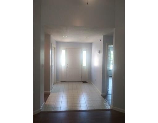 Property Photo: 20 Edmund Cir 20 NH 03811