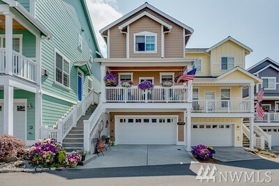 Property Photo: 19434 Scoter Lane NE WA 98370
