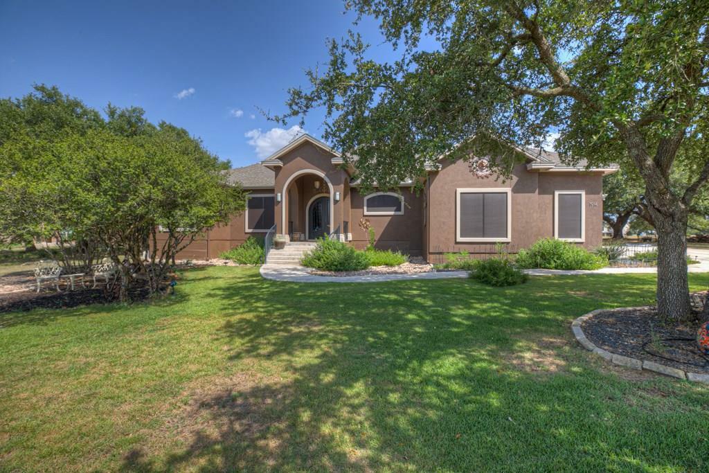 Property Photo:  1914 Hunters Cove  TX 78132 