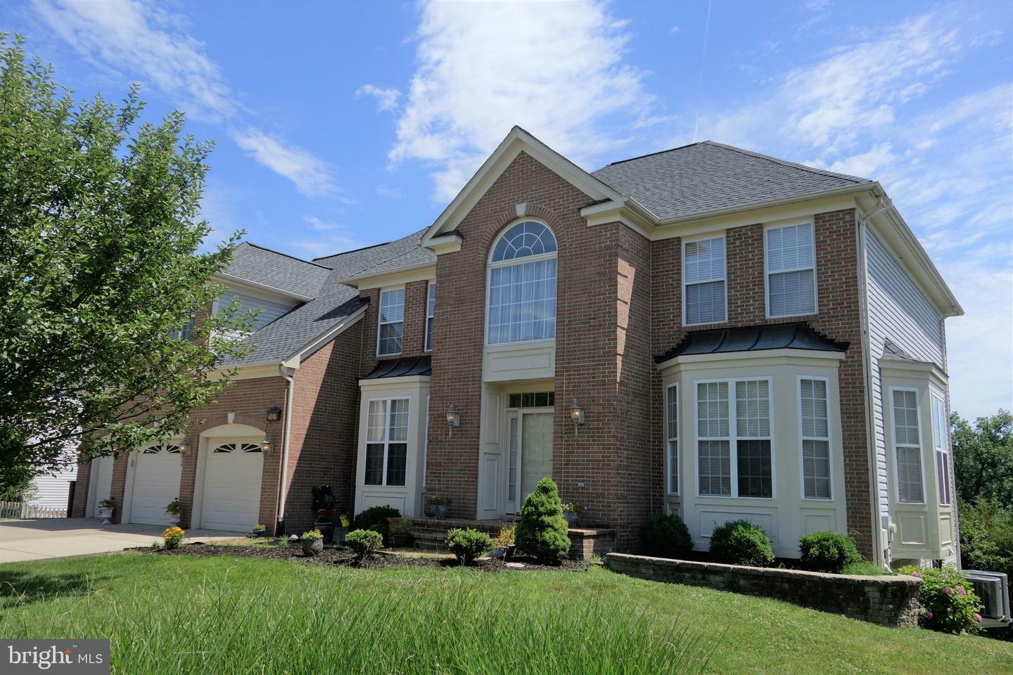 Property Photo:  21076 Carthagena Court  VA 20147 