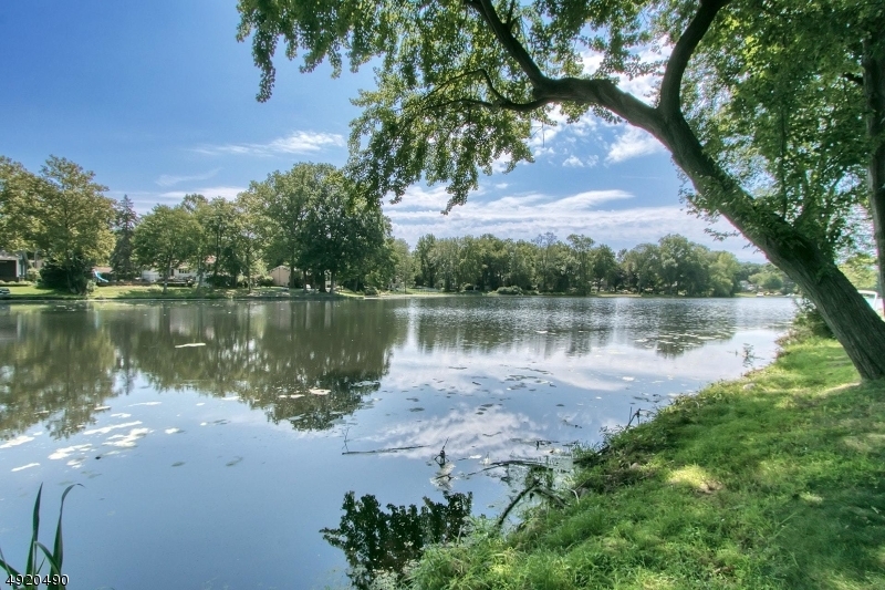 Property Photo: 23 Stratford Ct NJ 07676