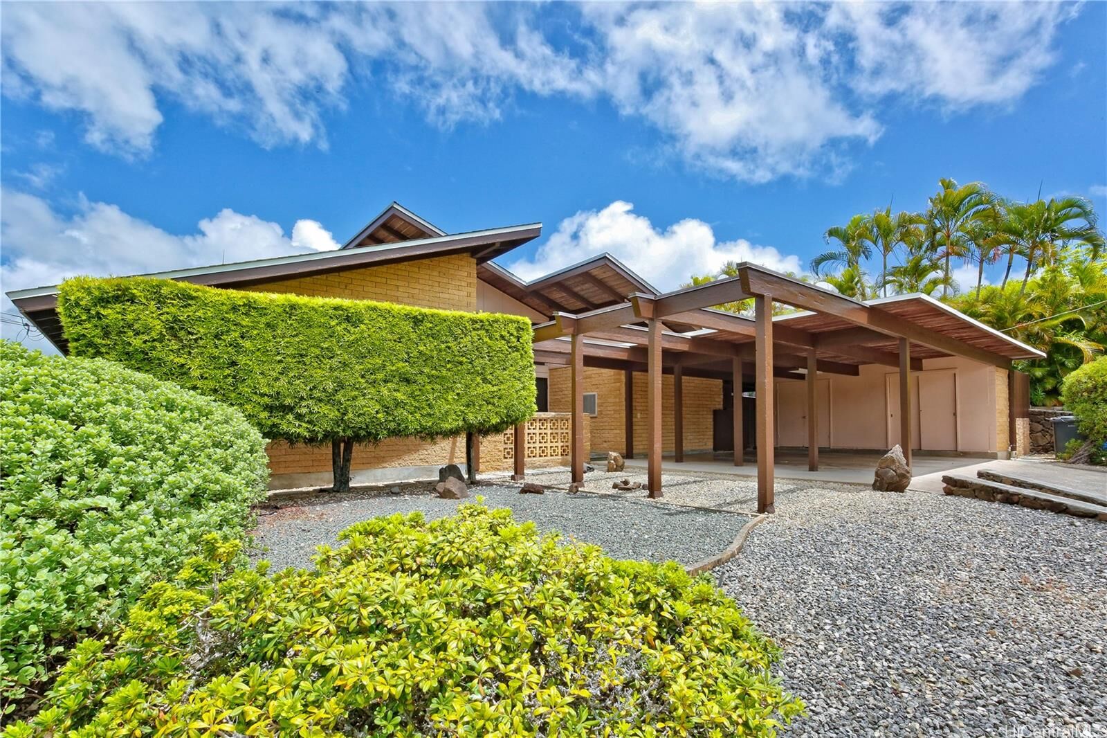 Property Photo: 1102 Kamahele Street HI 96734
