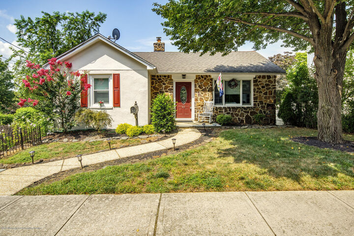 43 6th Avenue  Atlantic Highlands NJ 07716 photo