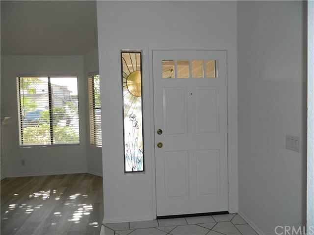Property Photo: 24 El Vaquero CA 92688