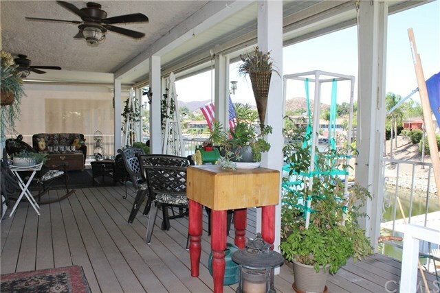 Property Photo:  30155 Cove View Street  CA 92587 