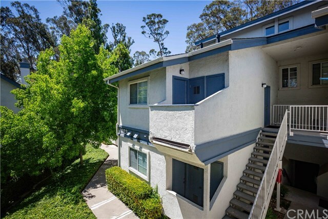 Property Photo:  1023 Southwood Drive F  CA 93401 