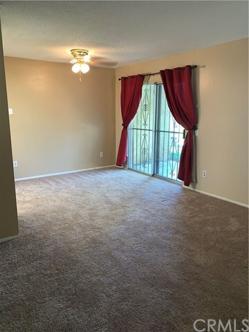 Property Photo: 3280 Little Mountain Drive C CA 92405