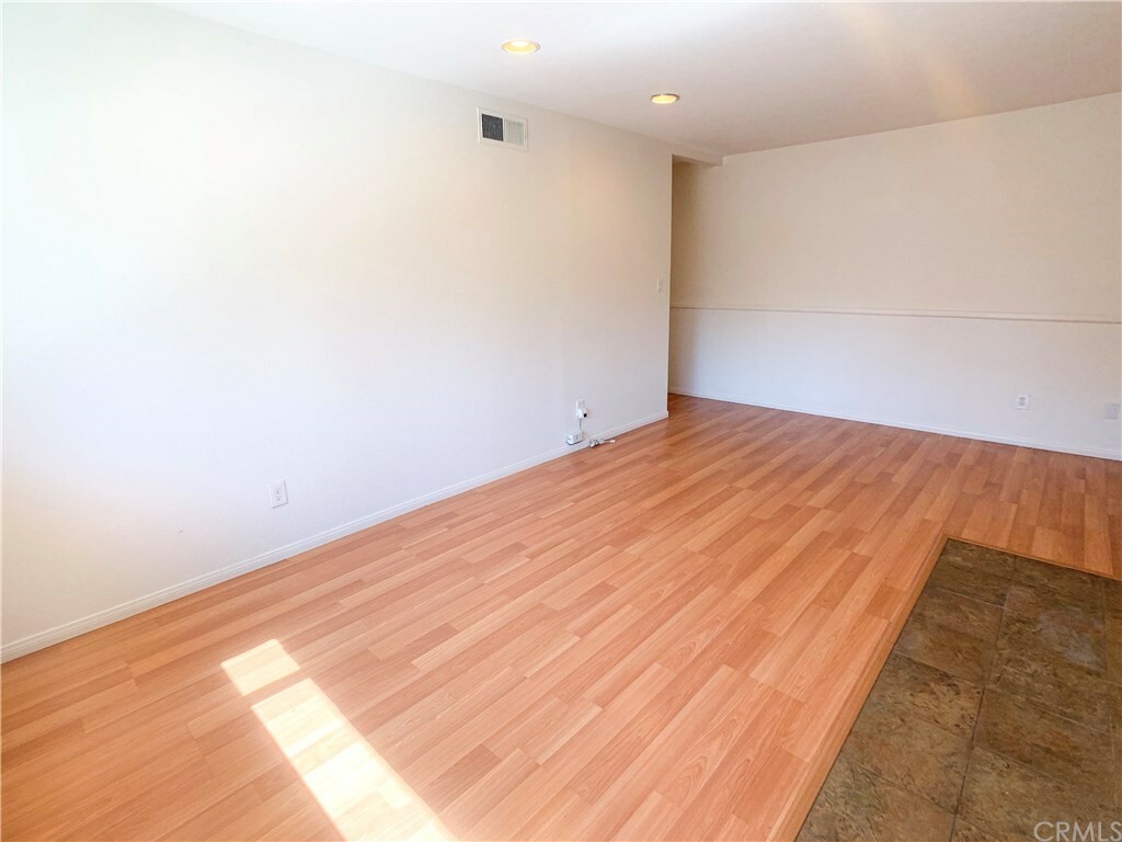 Property Photo:  2940 Knollwood Avenue  CA 91750 