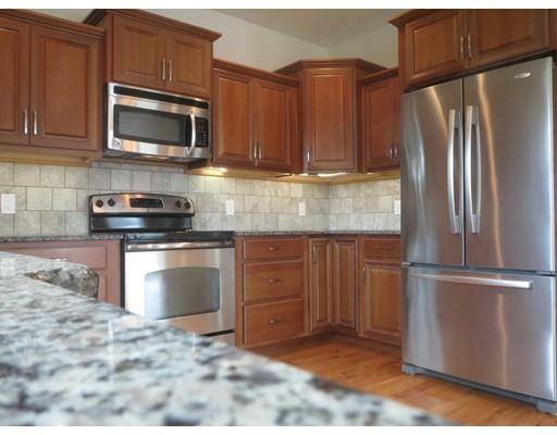 Property Photo: 1115 Suffield Street 1115 MA 01001