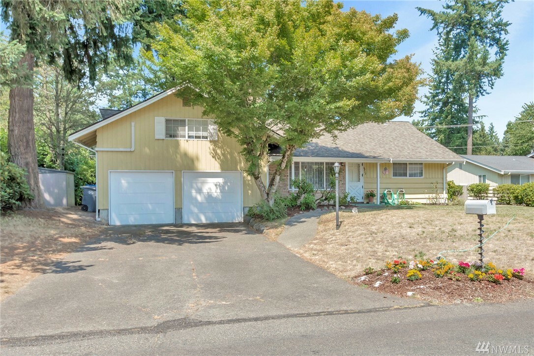 Property Photo:  6717 80th St SW  WA 98499 