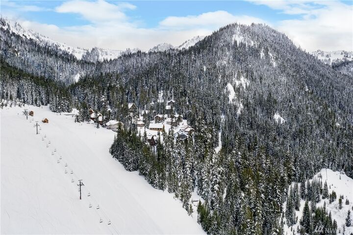 Property Photo:  0  Gold Hill Rd Lot 9  WA 98022 