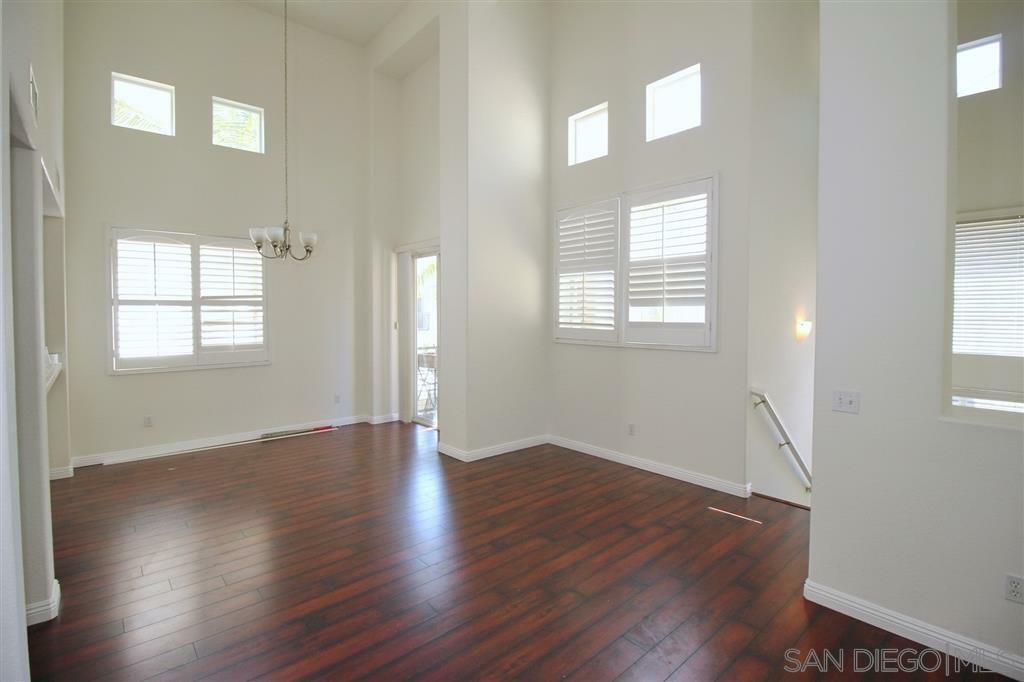 Property Photo:  8787 Tribeca Cir  CA 92123 