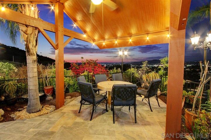 Property Photo: 1093 Dorothy St CA 92019