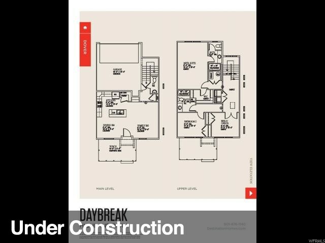 Property Photo:  Address not disclosed  UT 84009 