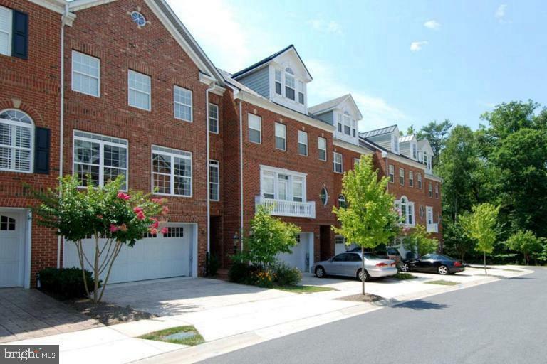 Property Photo: 2727 Cabernet Lane MD 21401