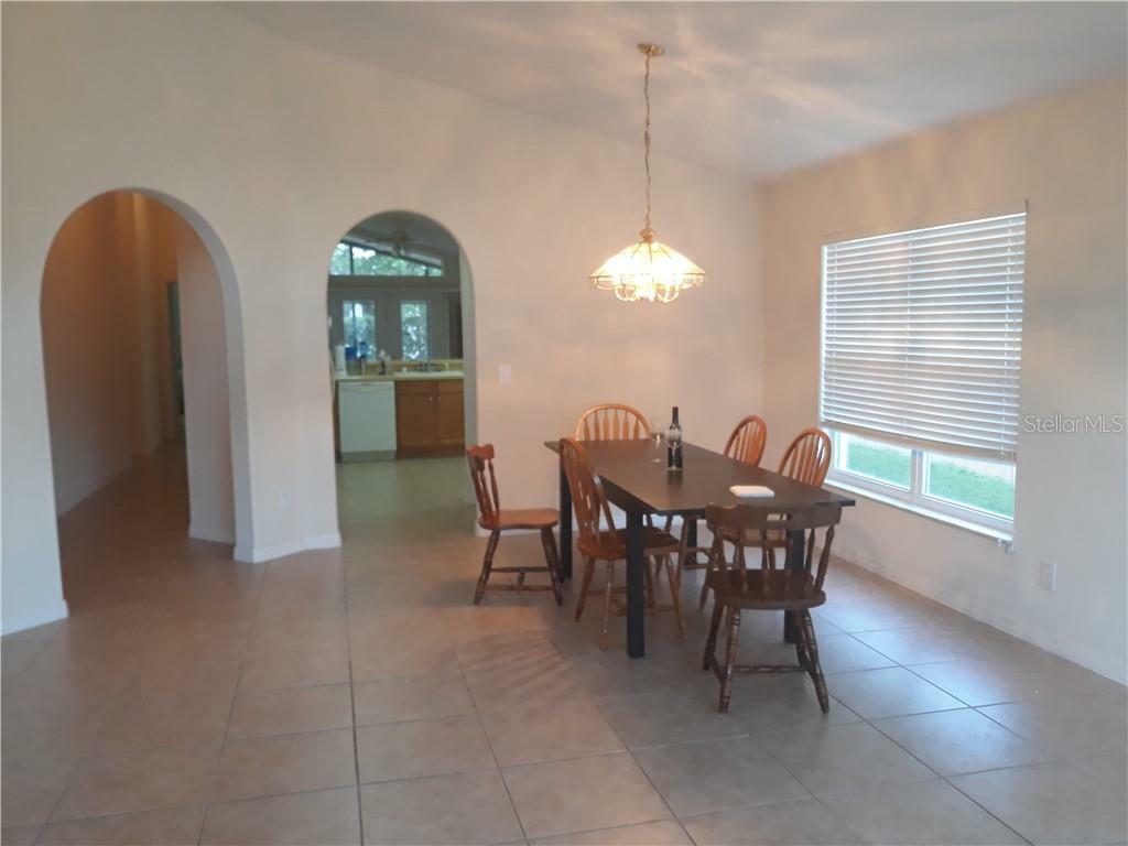 Property Photo:  10621 Golden Cypress Court 2  FL 32836 