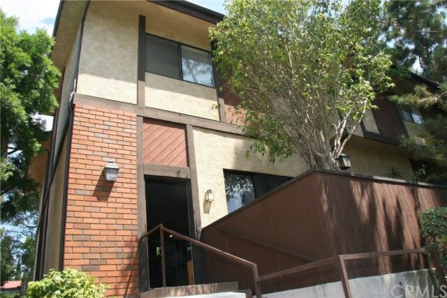 Property Photo:  1801 263rd Street 127  CA 90717 