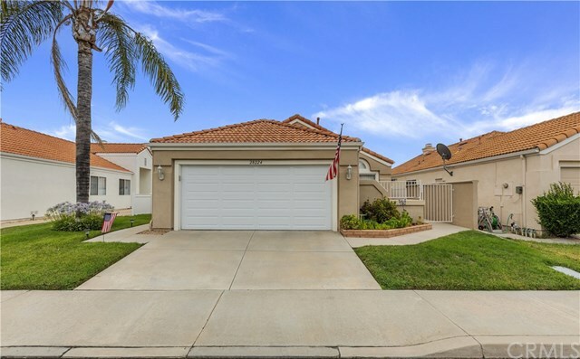 28224 Valombrosa Drive  Menifee CA 92584 photo