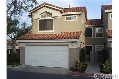 Property Photo: 1111 Portofino Court 103 CA 92881