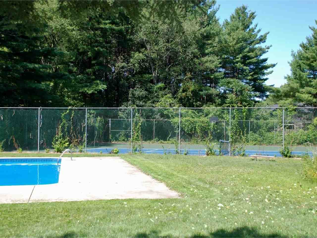 Property Photo:  21 Hawthorne Circle  VT 05403 