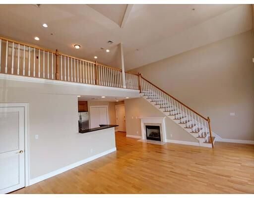 Property Photo:  29 Maple St J  MA 02021