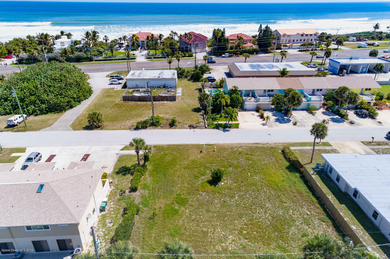 0000 Atlantic Drive  Satellite Beach FL 32937 photo